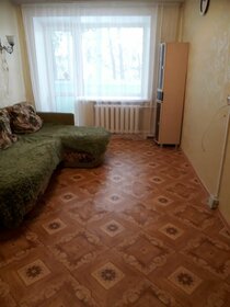 Купить квартиру-студию рядом с детским садом в ЖК Pulse Premier в Санкт-Петербурге и ЛО - изображение 6