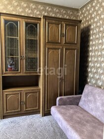 30 м², квартира-студия 27 000 ₽ в месяц - изображение 79