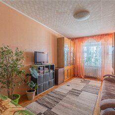 Квартира 56 м², 2-комнатная - изображение 5