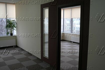 474 м², офис 148 815 968 ₽ - изображение 34