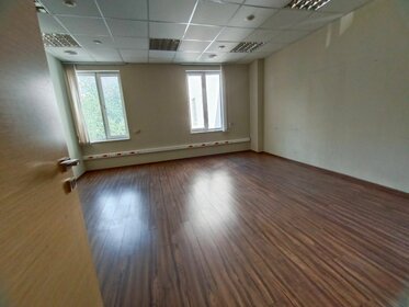 Купить квартиру-студию с раздельным санузлом и в новостройке в Екатеринбурге - изображение 21