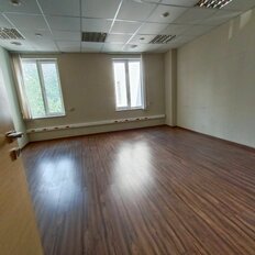 367 м², офис - изображение 1