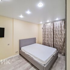 Квартира 36,1 м², 1-комнатная - изображение 2