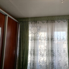 Квартира 70,8 м², 3-комнатная - изображение 5