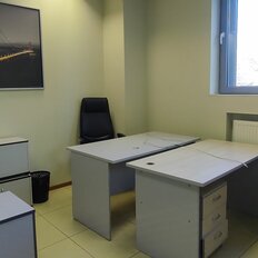 310 м², офис - изображение 1