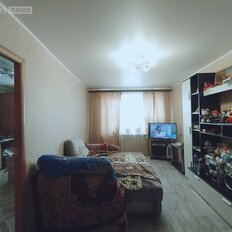 Квартира 62,5 м², 3-комнатная - изображение 1