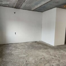 Квартира 97,3 м², 4-комнатная - изображение 4