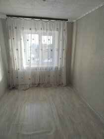 11,8 м², 2 комнаты 650 000 ₽ - изображение 33