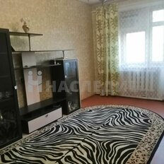 Квартира 60,4 м², 3-комнатная - изображение 3