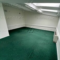 291 м², офис - изображение 3