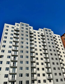 Купить однокомнатную квартиру у метро Филатов Луг (красная ветка) в Москве и МО - изображение 7