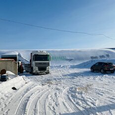 900 м², производственное помещение - изображение 2