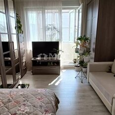 Квартира 47,1 м², 2-комнатная - изображение 2