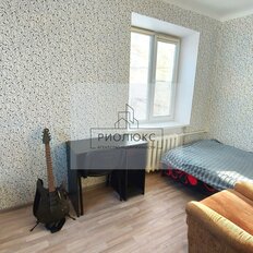 Квартира 40,4 м², 2-комнатная - изображение 5