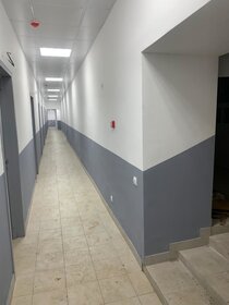 407,6 м², офис 305 700 ₽ в месяц - изображение 25