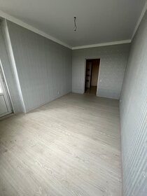 45 м², 3-комнатная квартира 2 650 000 ₽ - изображение 36