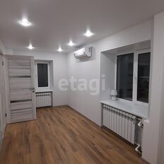 Квартира 43,9 м², 2-комнатная - изображение 2