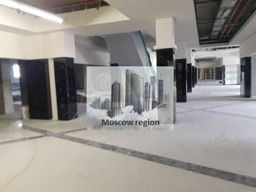 400 м², помещение свободного назначения 400 000 ₽ в месяц - изображение 48