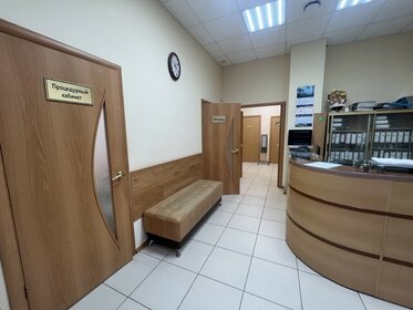 50 м², торговое помещение 1 650 000 ₽ - изображение 22