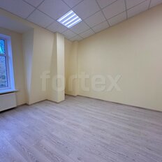 383 м², офис - изображение 3