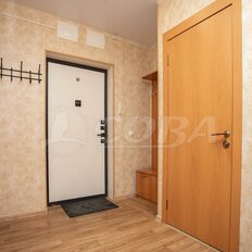 Квартира 48,5 м², 2-комнатная - изображение 5