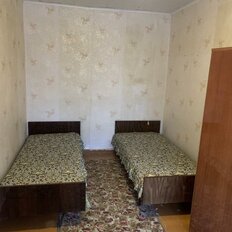 Квартира 45,6 м², 2-комнатная - изображение 4