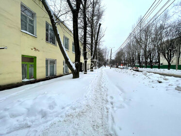 Снять коммерческую недвижимость на улице Белинского в Нижнем Новгороде - изображение 39