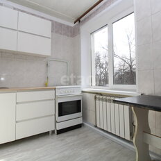 Квартира 47,3 м², 2-комнатная - изображение 5