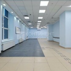 335 м², офис - изображение 4