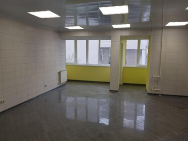 44 м², торговое помещение 35 024 ₽ в месяц - изображение 24