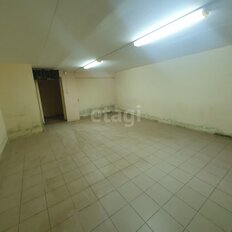 273,1 м², офис - изображение 5