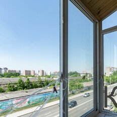 Квартира 46,2 м², 2-комнатная - изображение 1