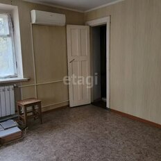 32,1 м², комната - изображение 3