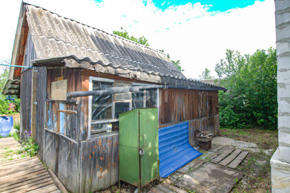 Снять коммерческую недвижимость в Астрахани - изображение 34