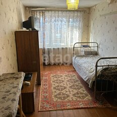 Квартира 42,5 м², 2-комнатная - изображение 2