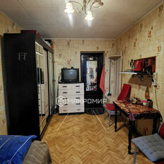 12,2 м², комната - изображение 2