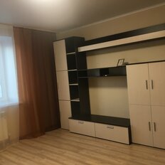 Квартира 61 м², 2-комнатная - изображение 3