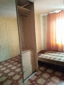 12 м², комната 8 500 ₽ в месяц - изображение 42