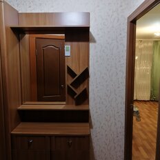 Квартира 50 м², 2-комнатная - изображение 5