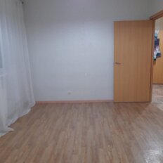 Квартира 41,1 м², 1-комнатная - изображение 4