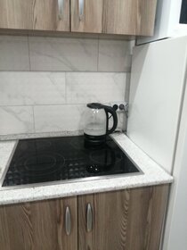 42 м², 1-комнатная квартира 1 800 ₽ в сутки - изображение 34