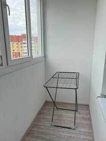 Купить квартиру-студию в новостройке и с парковкой в Химках - изображение 43