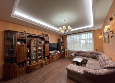 175 м² дом, 7,2 сотки участок 16 900 000 ₽ - изображение 62