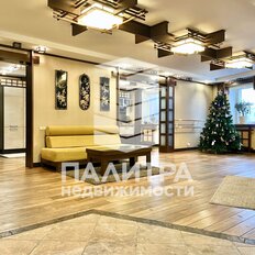 Квартира 160 м², 5-комнатная - изображение 1