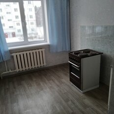 Квартира 50,5 м², 2-комнатная - изображение 5