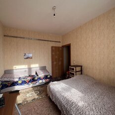 Квартира 85,6 м², 3-комнатная - изображение 4