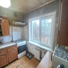 Квартира 48,3 м², 3-комнатная - изображение 4