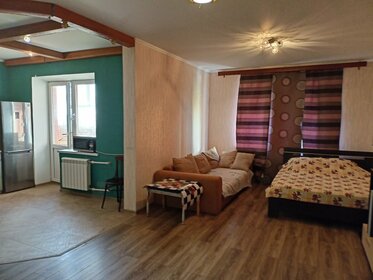 Снять комнату в квартире в районе Железнодорожный в Хабаровске - изображение 7