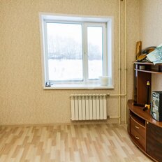 Квартира 50 м², 2-комнатная - изображение 1