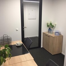 17 м², офис - изображение 3